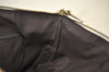 Authentic GUCCI Abbey Shoulder Tote Bag GG Canvas Leather 141470 Brown 2729K