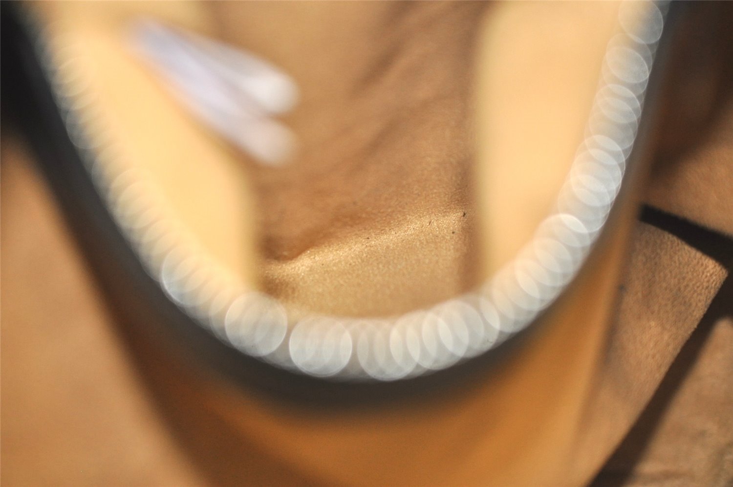 Authentic JIMMY CHOO Vintage Star Studs Leather Shoulder Tote Bag Black 2736K