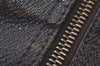 Authentic Louis Vuitton Monogram Speedy 30 Hand Boston Bag M41526 LV Junk 2743I