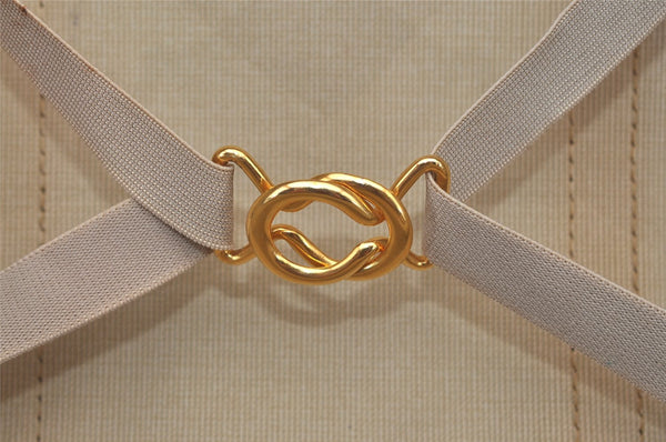 Authentic Louis Vuitton Monogram Sirius 50 Travel Boston Bag M41406 LV 2746J