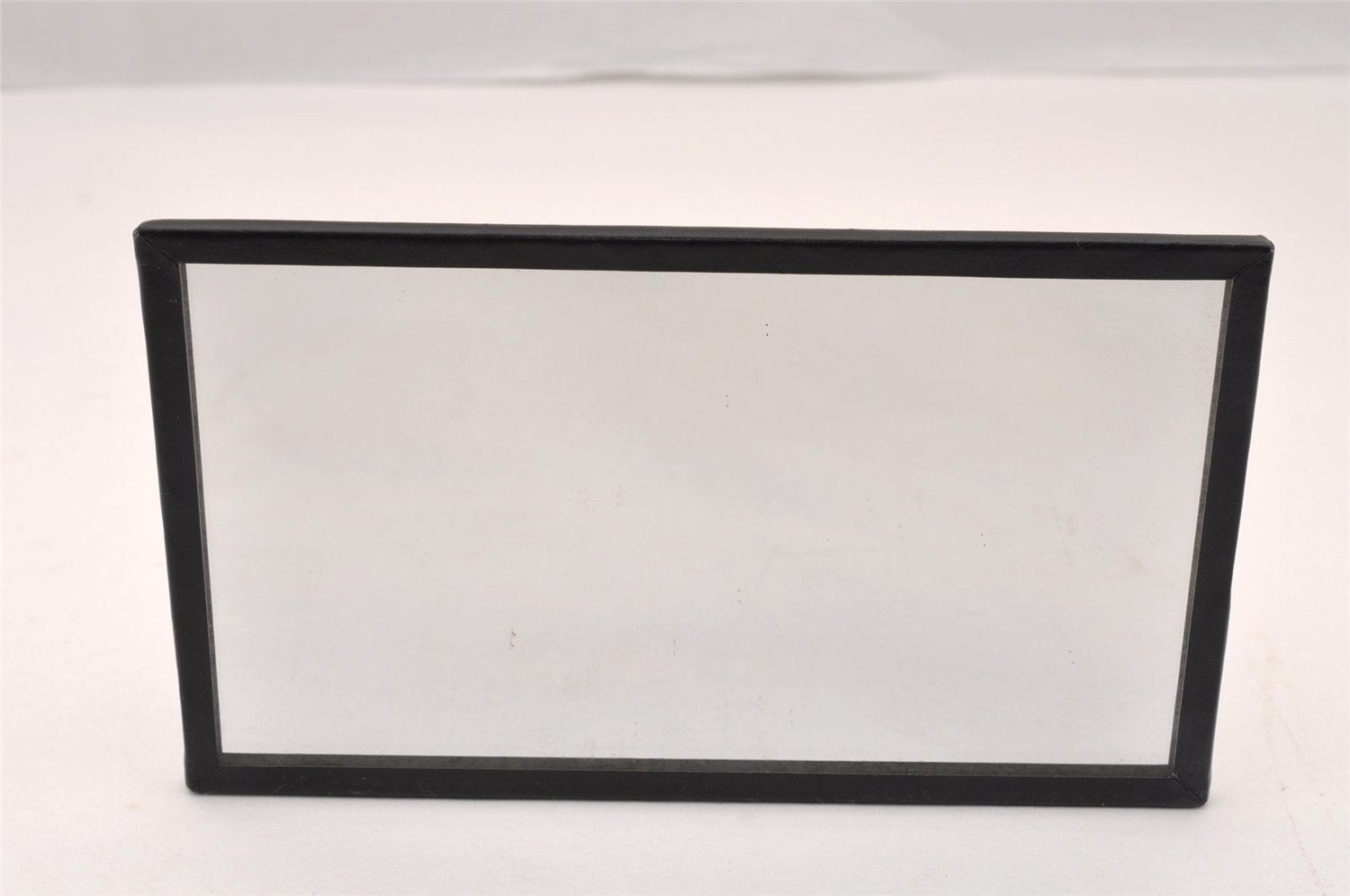 Authentic GUCCI 2Way Shoulder Hand Bag Nylon Leather 0130092 Black 2754I