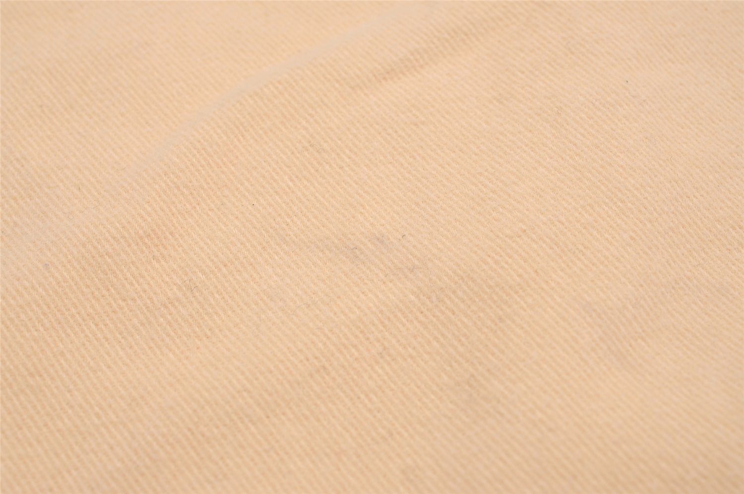 Auth Louis Vuitton Monogram Multicolor Trouville Hand Bag White M92663 LV 2758J