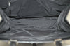 Authentic GUCCI Jackie Hand Tote Bag GG Canvas Leather 0021064 Black 2766K