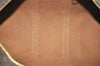 Authentic Louis Vuitton Monogram Keepall 50 Travel Boston Bag M41426 LV 2767I