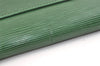 Authentic Louis Vuitton Epi Pochette Enveloppe Document Case M52584 Green 2777K
