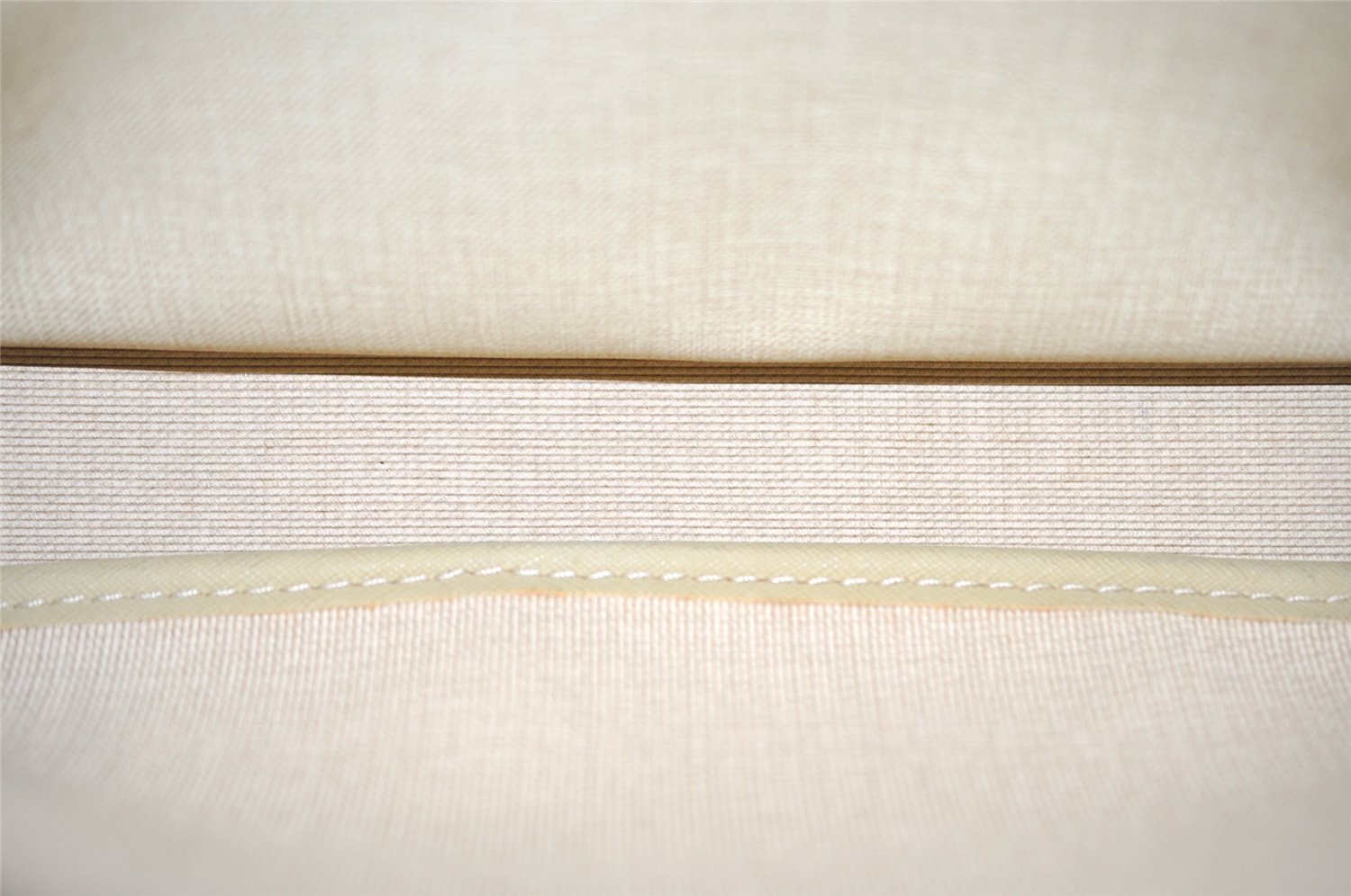 Authentic Louis Vuitton Monogram Reporter PM Shoulder Cross Bag M45254 LV 2781K