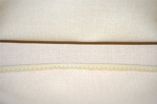 Authentic Louis Vuitton Monogram Reporter PM Shoulder Cross Bag M45254 LV 2781K