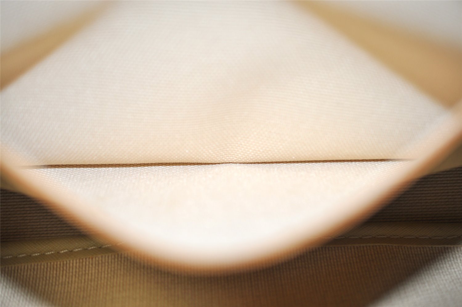 Authentic Louis Vuitton Monogram Reporter PM Shoulder Cross Bag M45254 LV 2781K