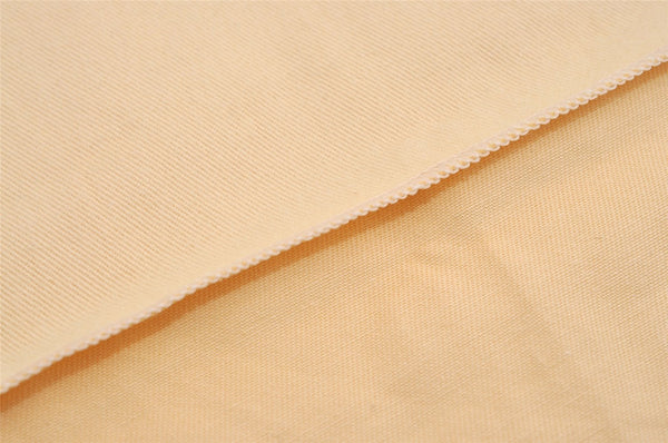 Authentic Louis Vuitton Monogram Pochette Cosmetic Pouch M47515 LV 2787J