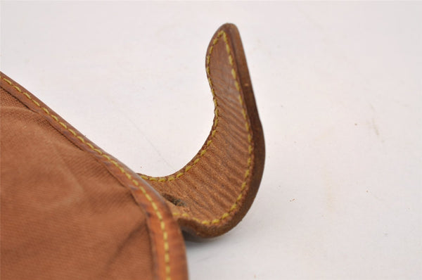 Authentic Louis Vuitton Monogram Beverly 41 M51121 2Way Shoulder Hand Bag 2795I