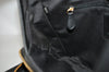 Authentic COACH Vintage Shoulder Hand Bag Leather C6231 Black 2797K