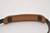 Authentic Louis Vuitton Monogram Shoulder Strap 46.1" LV 2799J