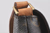 Authentic Louis Vuitton Monogram Musette Tango M51388 Shoulder Cross Bag 2803K