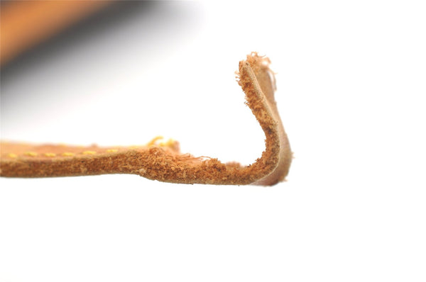 Authentic Louis Vuitton Monogram Drouot Shoulder Cross Bag M51290 Junk 2849K