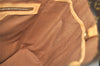 Authentic Louis Vuitton Monogram Vavin GM Shoulder Tote Bag M51170 LV 2851J