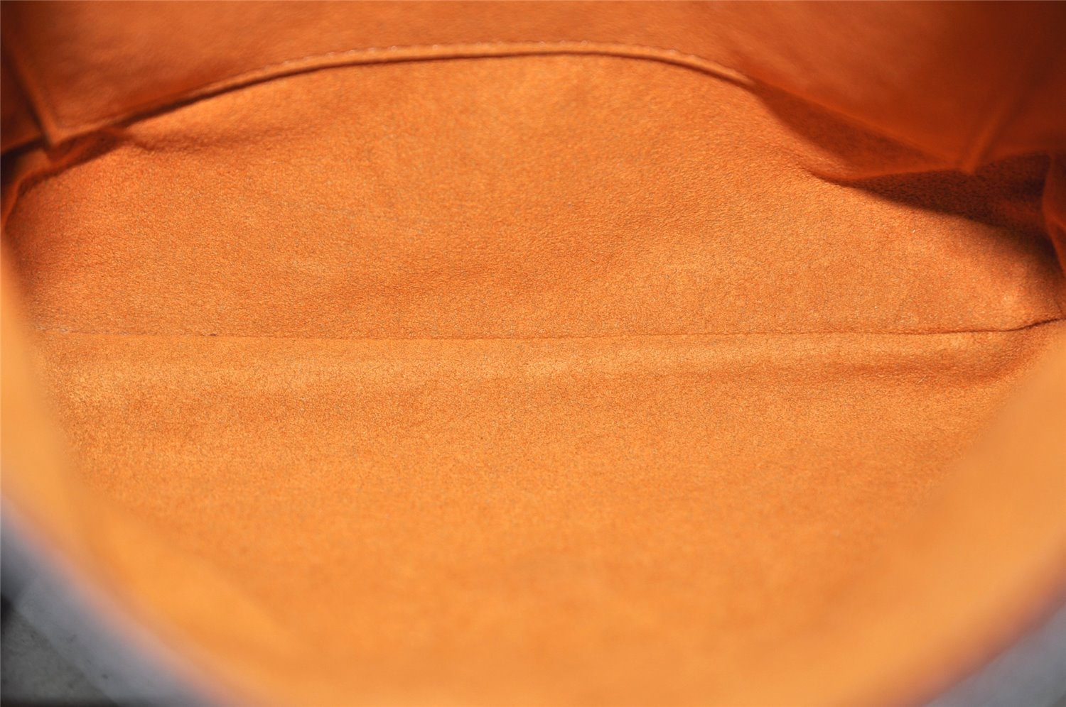 Auth Louis Vuitton Monogram Musette Salsa M51387 Long Shoulder Bag LV 2852K