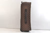 Authentic Louis Vuitton Damier Pegase 55 Travel Carry Bag N23294 LV Junk 2858K
