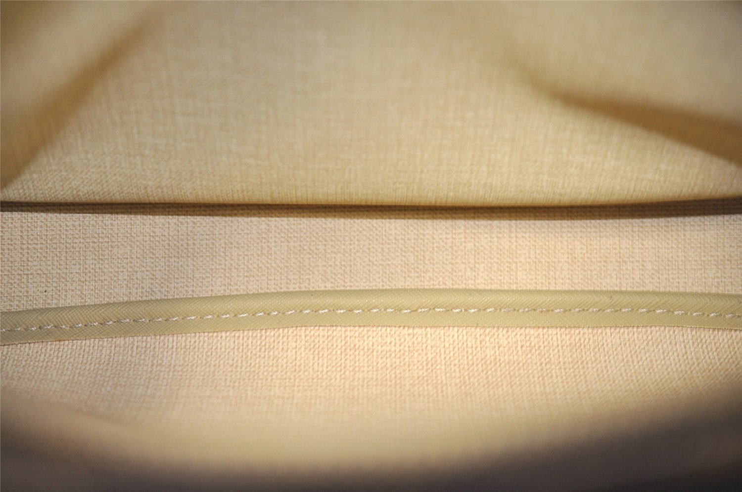 Authentic Louis Vuitton Monogram Reporter PM Shoulder Cross Bag M45254 LV 2866J