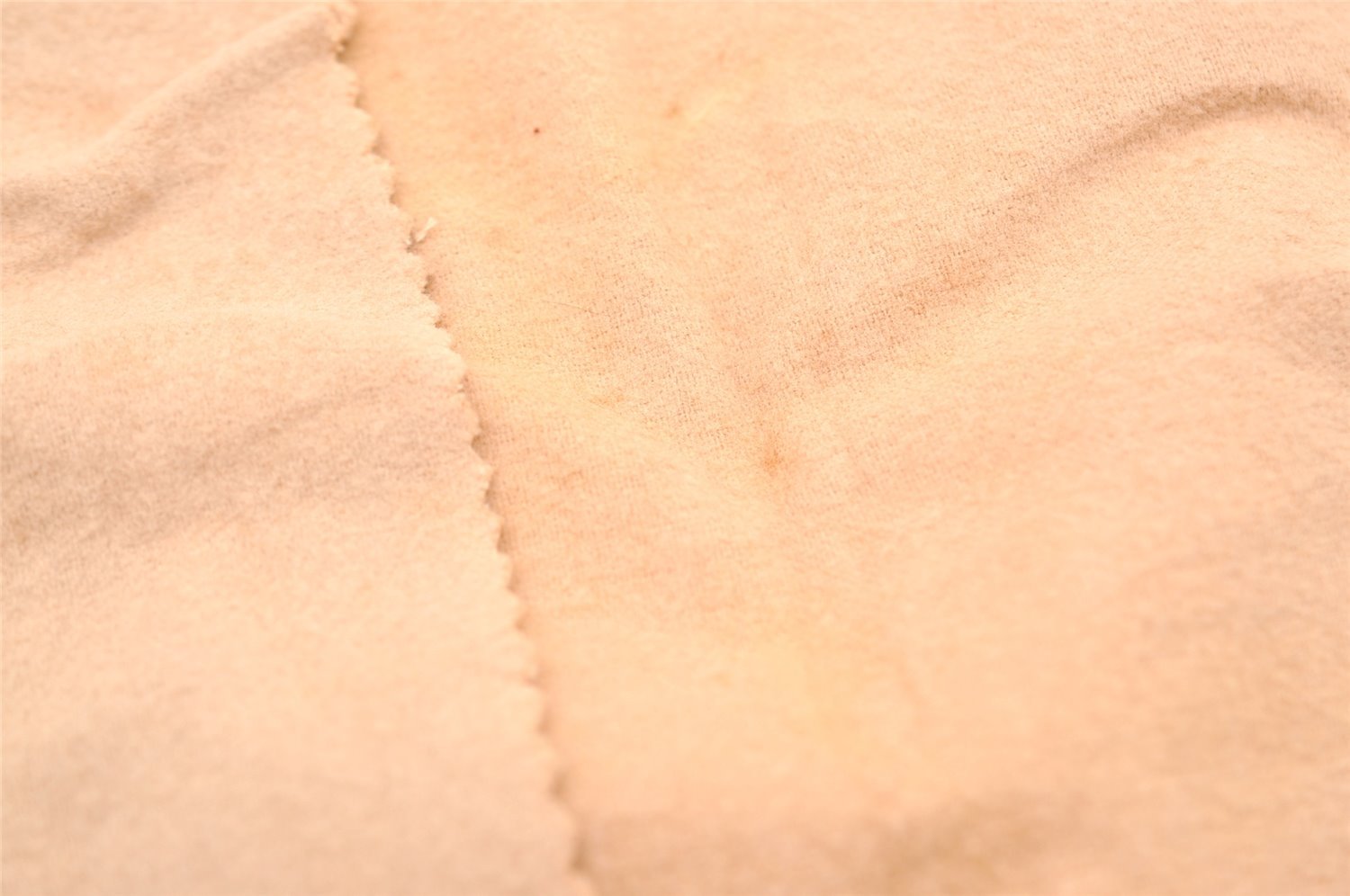 Authentic Louis Vuitton Monogram Nile Shoulder Cross Body Bag M45244 LV 2869J