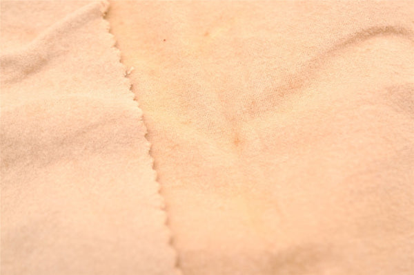 Authentic Louis Vuitton Monogram Nile Shoulder Cross Body Bag M45244 LV 2869J