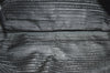 Authentic PRADA Nylon Tessuto Leather 2Way Business Bag Black Junk 2879J