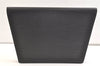 Authentic Louis Vuitton Epi Trapeze PM Clutch Bag Black M80165 LV 2881K