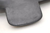 Authentic GUCCI Horsebit Shoulder Cross Body Bag Purse Leather Black 2882K