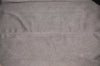 Authentic GUCCI Vintage Hand Tote Bag GG Canvas Leather 106251 Brown 2883K