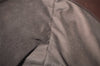 Authentic GUCCI Vintage Hand Tote Bag GG Canvas Leather 106251 Brown 2883K