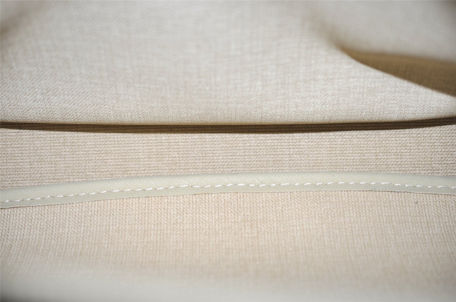 Authentic Louis Vuitton Monogram Reporter PM Shoulder Cross Bag M45254 LV 2888K