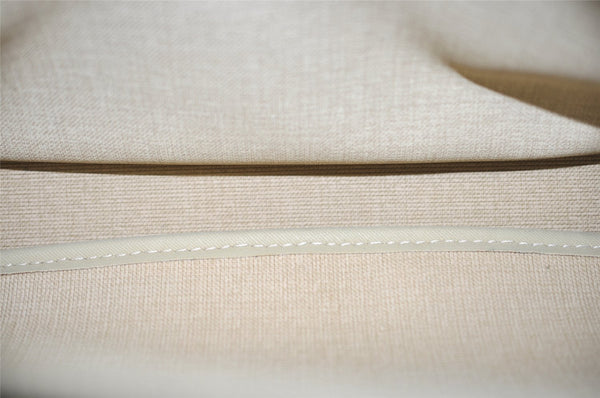 Authentic Louis Vuitton Monogram Reporter PM Shoulder Cross Bag M45254 LV 2888K