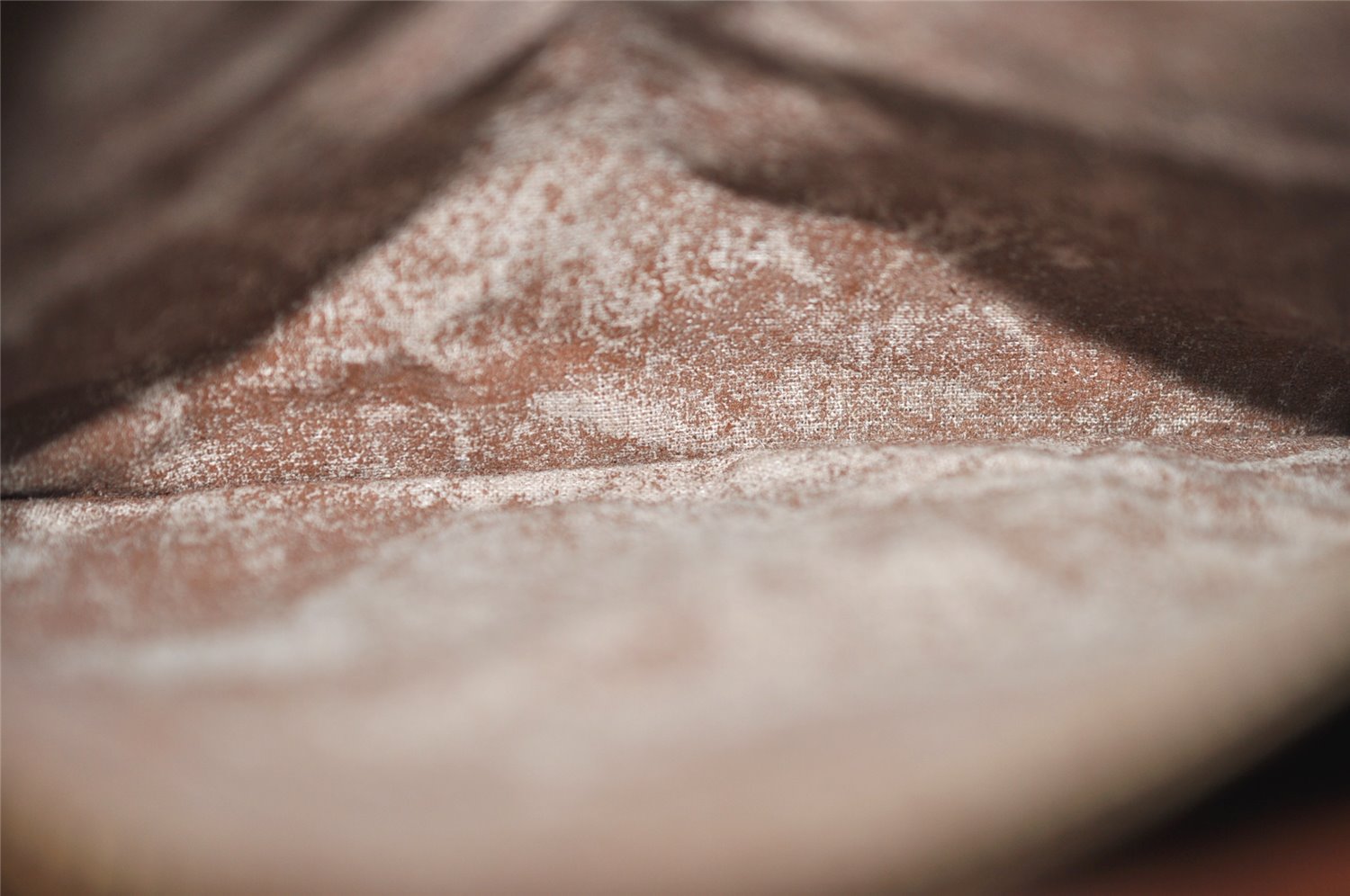 Authentic Louis Vuitton Monogram Enghien Shoulder Cross Bag M51205 Junk 2889K