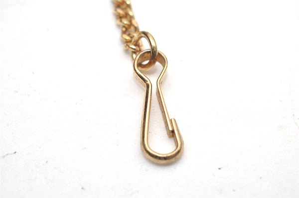 Authentic Louis Vuitton Damier Marais Bucket Shoulder Tote Bag N42240 LV 2892K