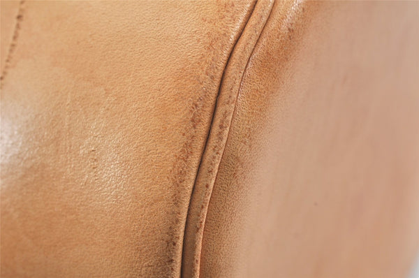 Authentic Louis Vuitton Monogram Randonnee PM Shoulder Bag M42243 LV 2896K