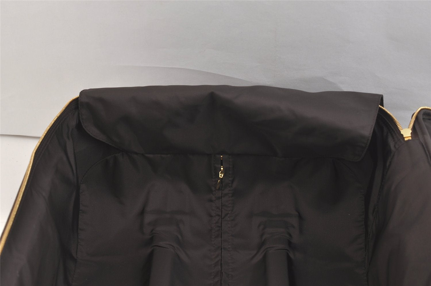 Authentic Louis Vuitton Damier Pegase 55 Travel Carry Bag N23294 LV Junk 2899K