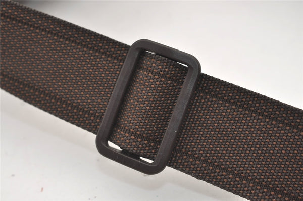 Authentic Louis Vuitton Monogram Reporter PM Shoulder Cross Bag M45254 LV 2904J