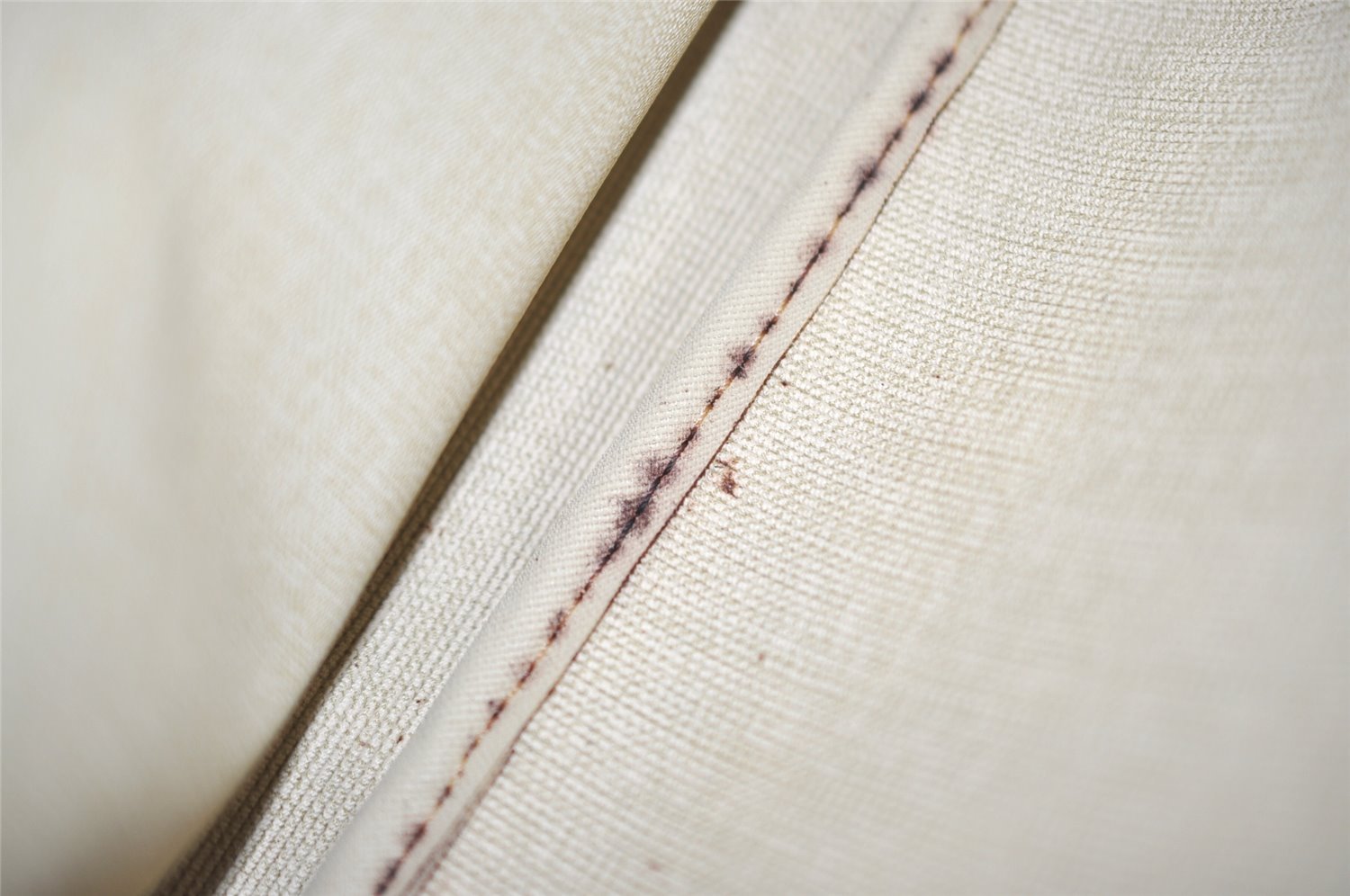 Authentic Louis Vuitton Monogram Reporter PM Shoulder Cross Bag M45254 LV 2904J