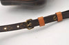 Authentic Louis Vuitton Monogram Amazone Shoulder Cross Body Bag M45236 LV 2906J