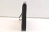 Auth Louis Vuitton Epi Pochette Sellier Dragonne Clutch Bag M52612 Black 2908K