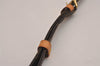 Authentic Louis Vuitton Monogram Shoulder Strap 39.8-46.7" LV 2917J