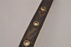 Authentic Louis Vuitton Monogram Shoulder Strap 39.8-46.7" LV 2917J