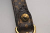 Authentic Louis Vuitton Monogram Shoulder Strap 39.8-46.7" LV 2917J