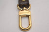 Authentic Louis Vuitton Monogram Shoulder Strap 39.8-46.7" LV 2917J