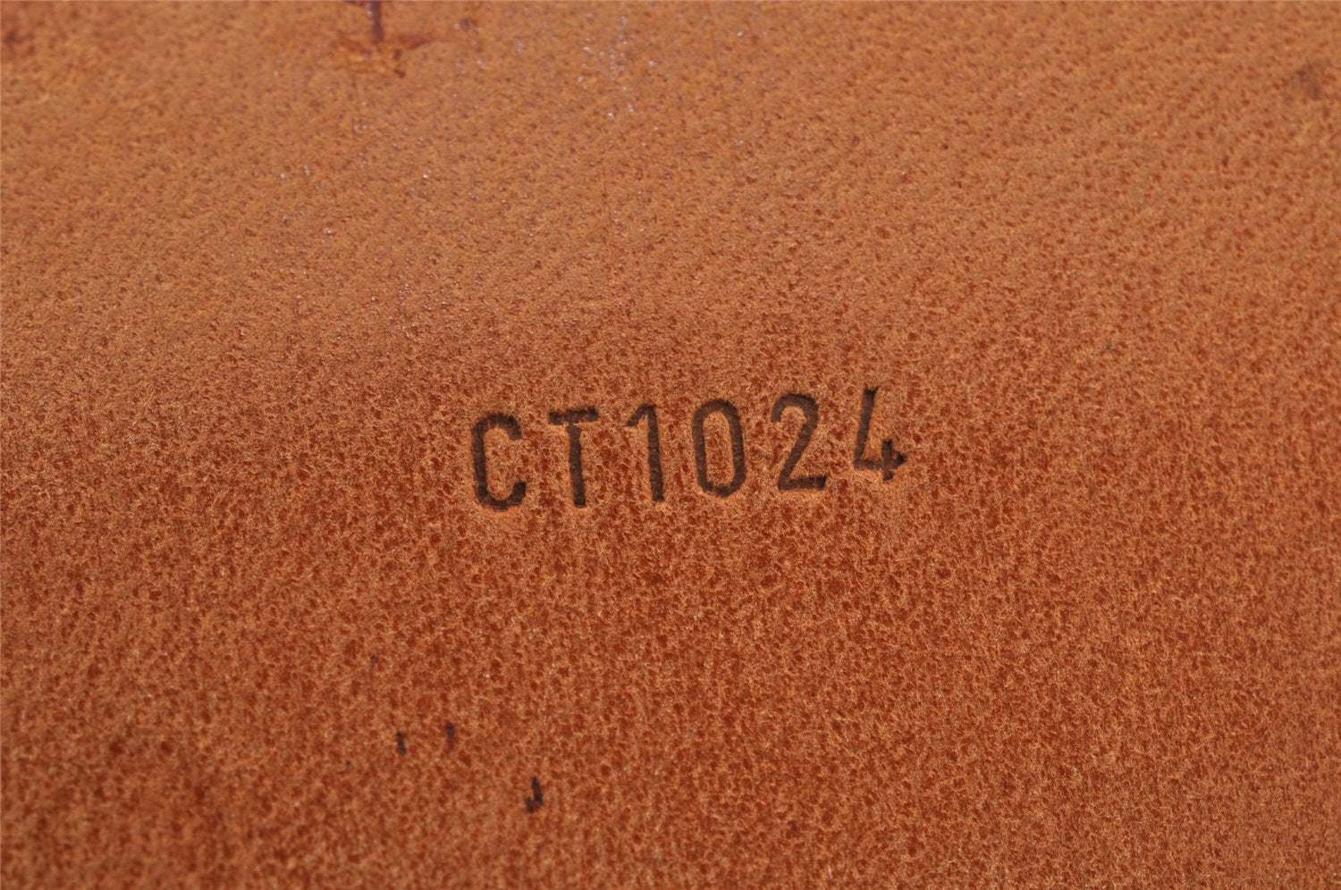 Authentic Louis Vuitton Monogram Ceinture Carre Belt 80cm 31.5