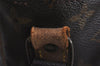 Authentic Louis Vuitton Monogram Nile Shoulder Cross Body Bag M45244 LV 2927J