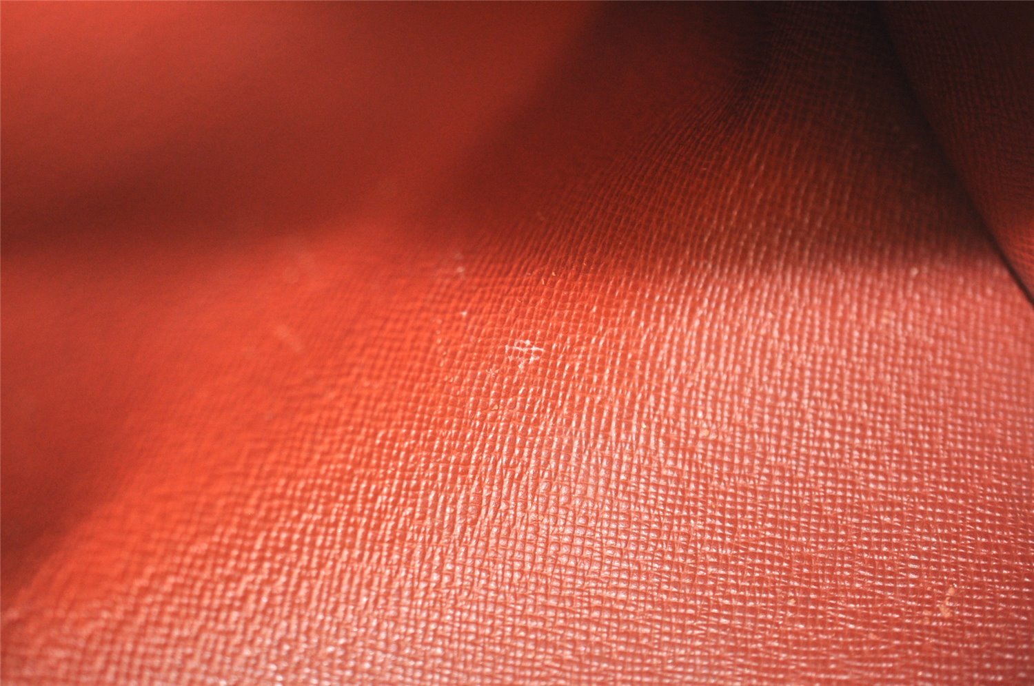 Authentic Louis Vuitton Damier Papillon 26 Hand Bag Purse N51304 LV 2930I