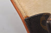 Authentic Louis Vuitton Monogram Pochette Twin PM Shoulder Bag M51854 LV 2935K
