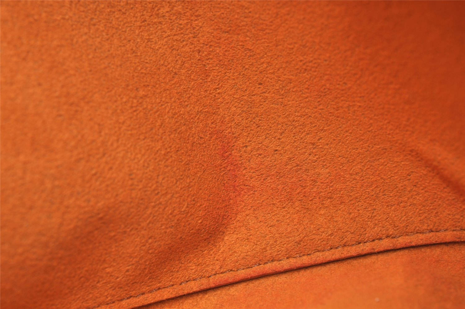 Authentic Louis Vuitton Monogram Musette Tango Shoulder Bag M51257 LV Junk 2936I