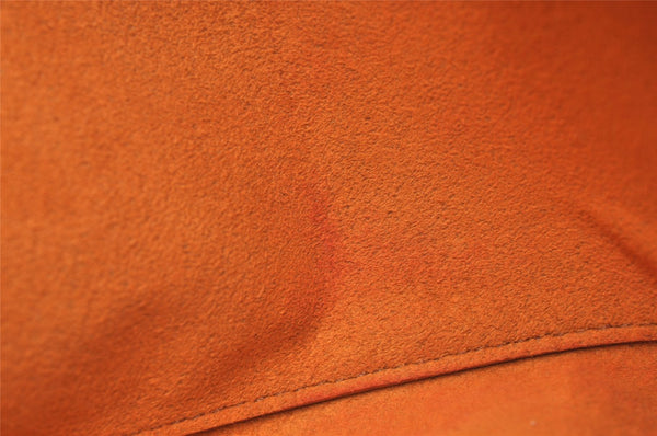 Authentic Louis Vuitton Monogram Musette Tango Shoulder Bag M51257 LV Junk 2936I