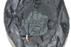 Authentic FENDI Zucca Vintage Bucket Hat Cap Nylon Brown 2937K